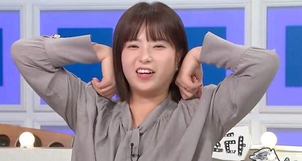 권또또 온라인커뮤니티