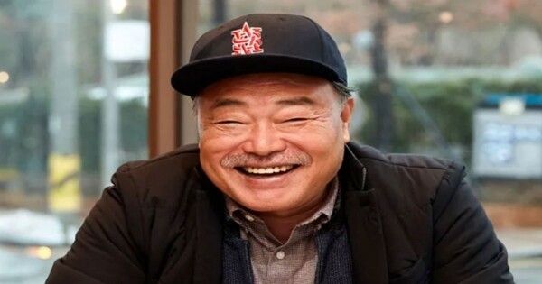 김흥국