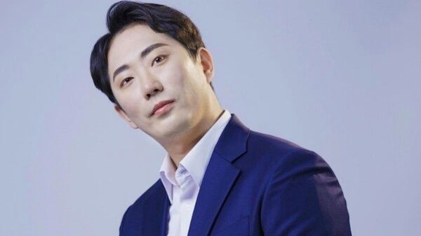 이창호 온라인커뮤니티