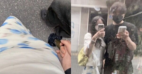 31기 순자 인스타그램