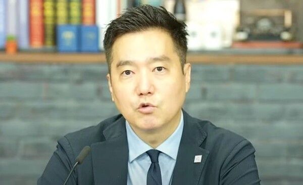 김세의 온라인커뮤니티