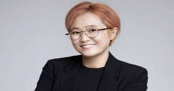 송은이 온라인커뮤니티
