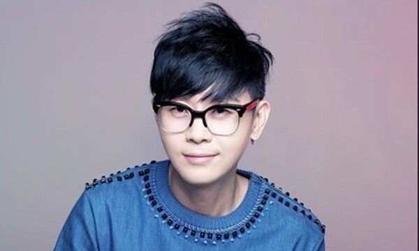 이승환 온라인커뮤니티