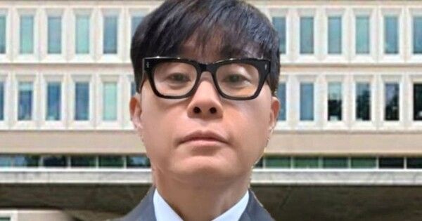 이승환 온라인커뮤니티
