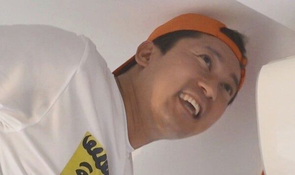 MBC '나 혼자 산다'