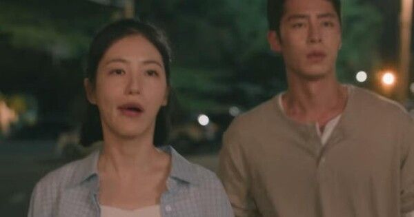 닥터섬보이 이재욱 신예은&nbsp;