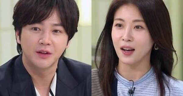 장근석 하지원 황진이 온라인커뮤니티