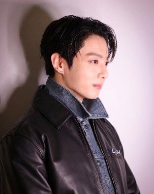 BTS정국&nbsp; 온라인커뮤니티