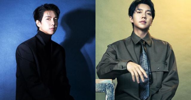 이승기 SNS