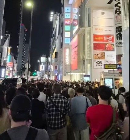 온라인커뮤니티