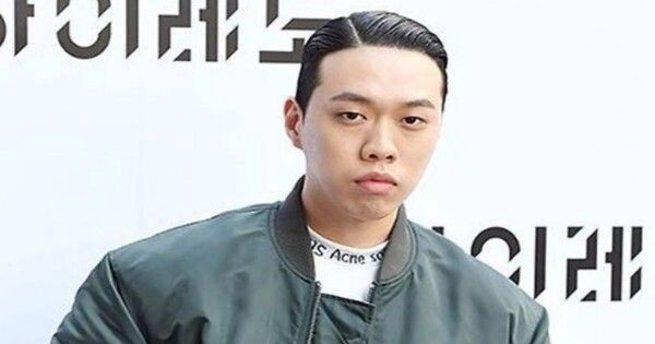 비와이 온라인커뮤니티