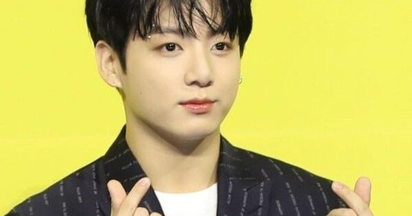 BTS정국&nbsp; 온라인커뮤니티