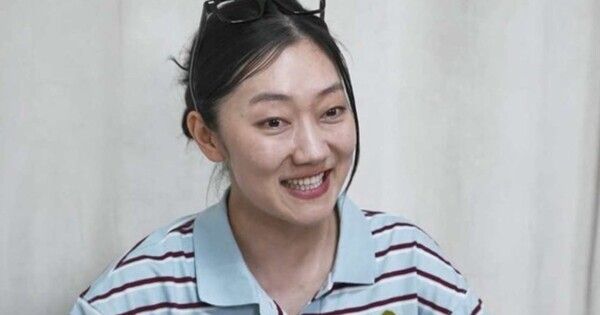 MBC '나 혼자 산다'