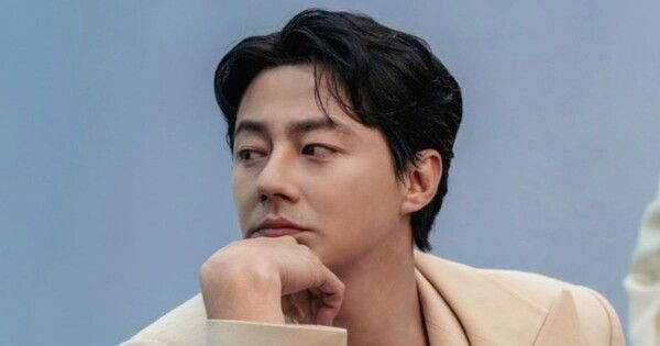 조인성 온라인커뮤니티