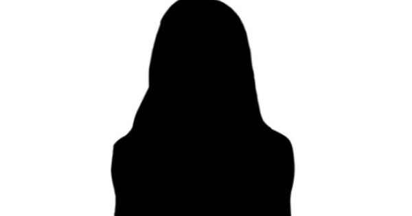 온라인커뮤니티