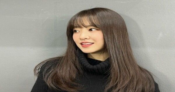 박보영 인스타그램