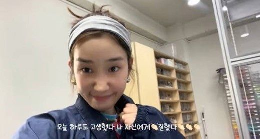 유튜브 채널 '하!주연'