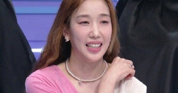 하주연 쥬얼리 직장인브이로그 온라인커뮤니티