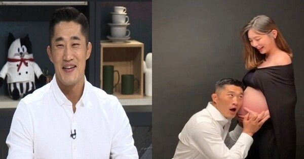 김동현 온라인커뮤니티