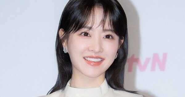 박보영 온라인커뮤니티