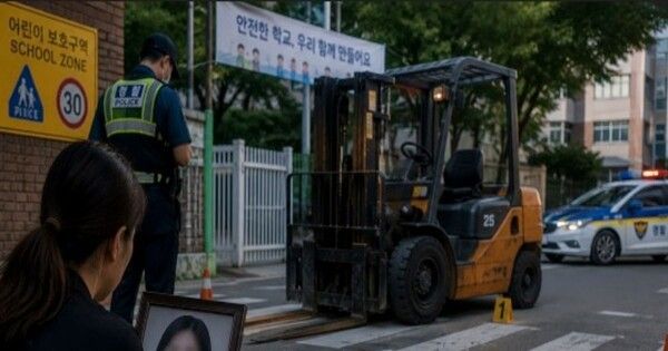 구글 제미나이