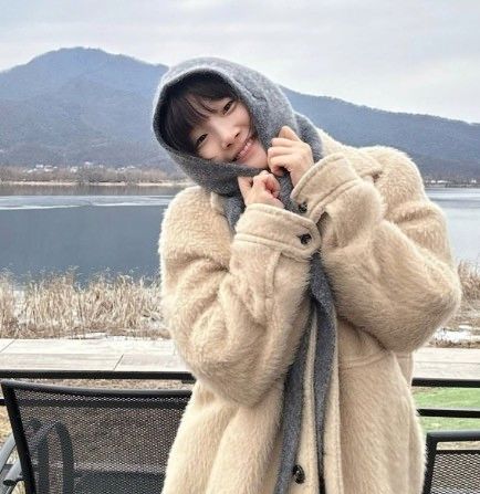 박소담 인스타그램