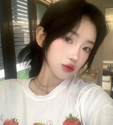 최준희 인스타그램