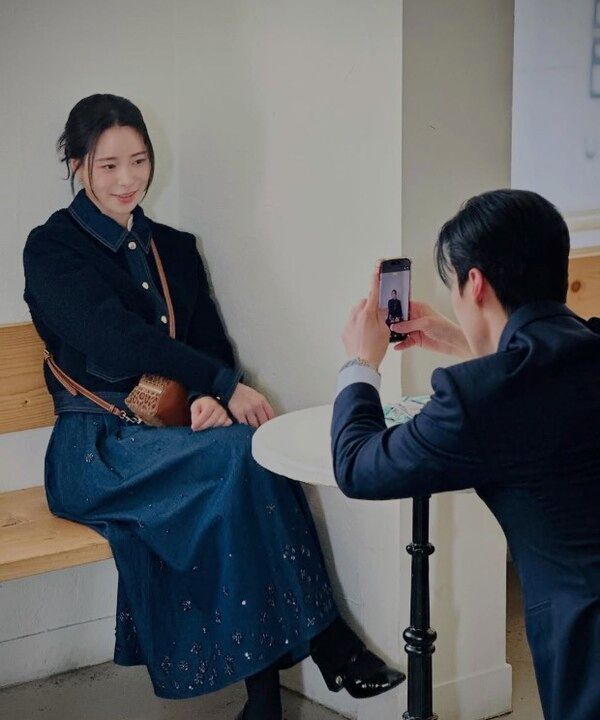 임지연 인스타그램