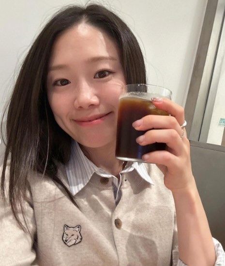 31기 순자 인스타그램