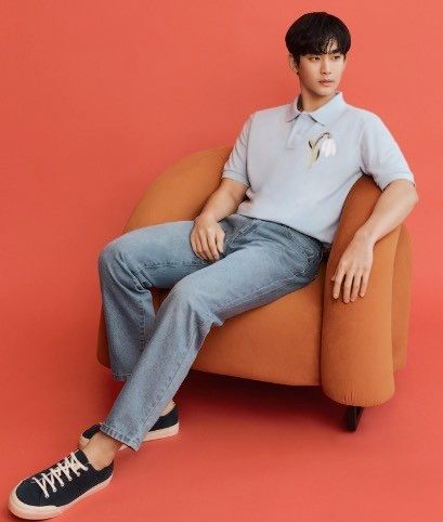 김수현 온라인커뮤니티