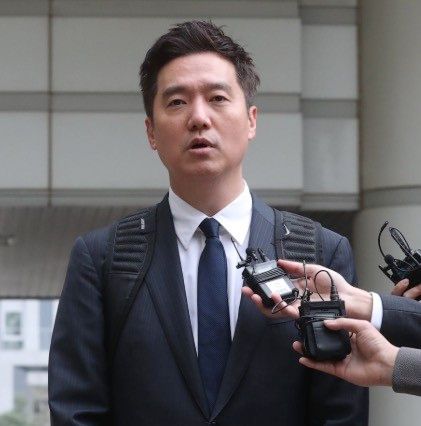 김세의 온라인커뮤니티