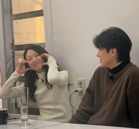 31기 순자 인스타그램