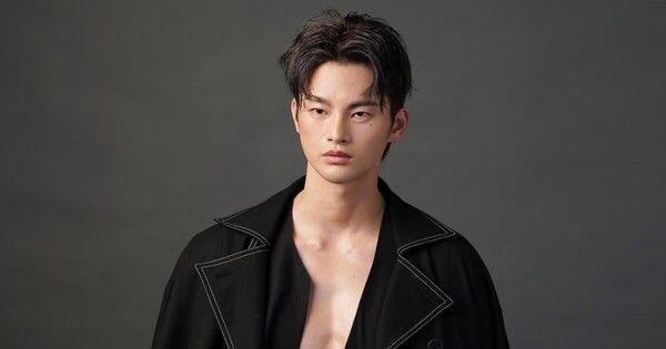 서인국 온라인커뮤니티