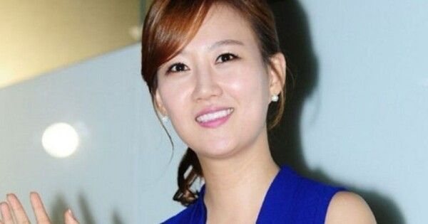 장윤정&nbsp; 온라인커뮤니티