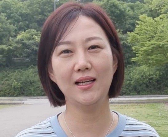 장윤정 온라인커뮤니티