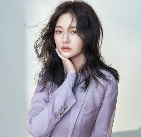 서희원 온라인커뮤니티