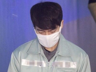 손승원 온라인커뮤니티