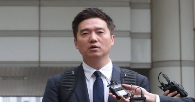 김세의 온라인커뮤니티
