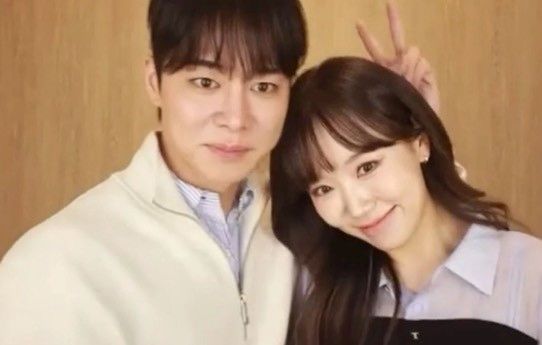 30기 옥순♥영수