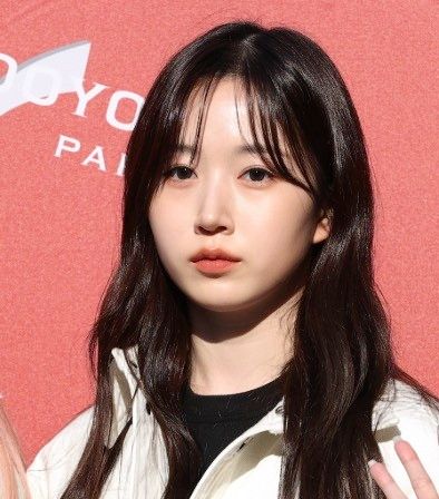 엔믹스 헤원 온라인커뮤니티