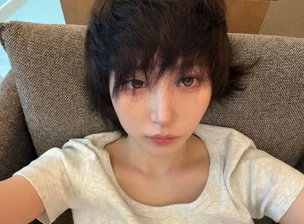 엔믹스 헤원 온라인커뮤니티