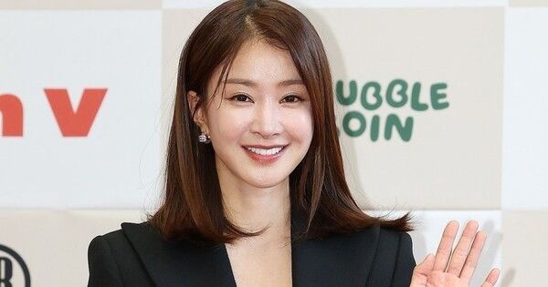 이시영 온라인커뮤니티
