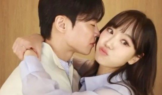 30기 옥순♥영수