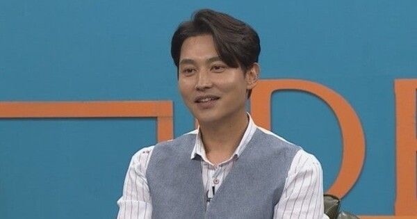송종호&nbsp; 온라인커뮤니티