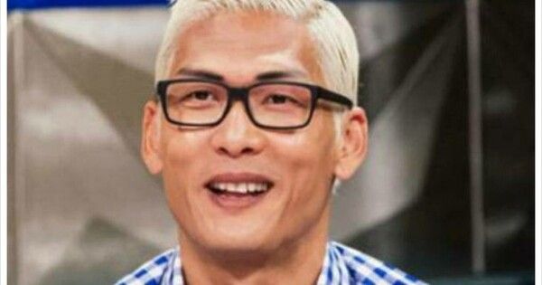 박준형&nbsp; 온라인커뮤니티