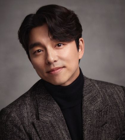공유 온라인커뮤니티
