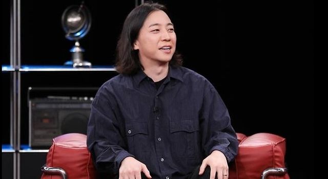 넉살 온라인커뮤니티