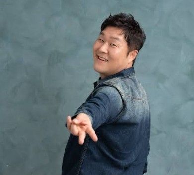 윤경호 온라인커뮤니티