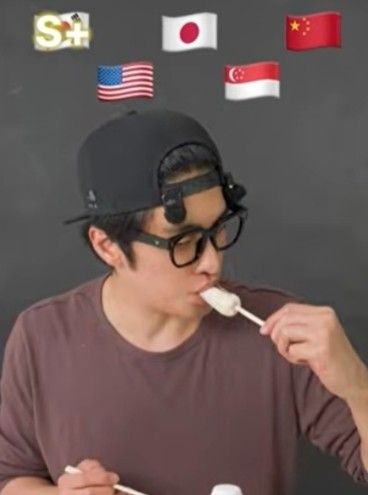 배우 성훈 온라인커뮤니티