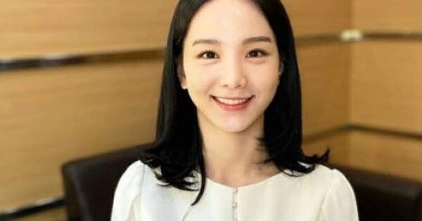 송소희 온라인커뮤니티